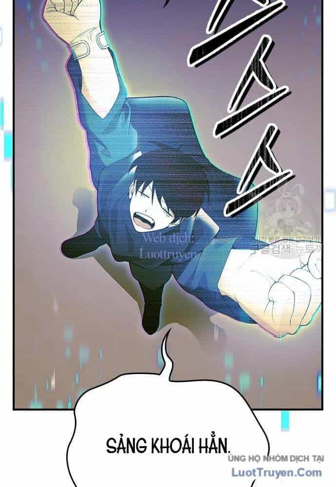Kẻ Luôn Kết Thúc Bằng Bad Ending - Chương 17 - ảnh 88