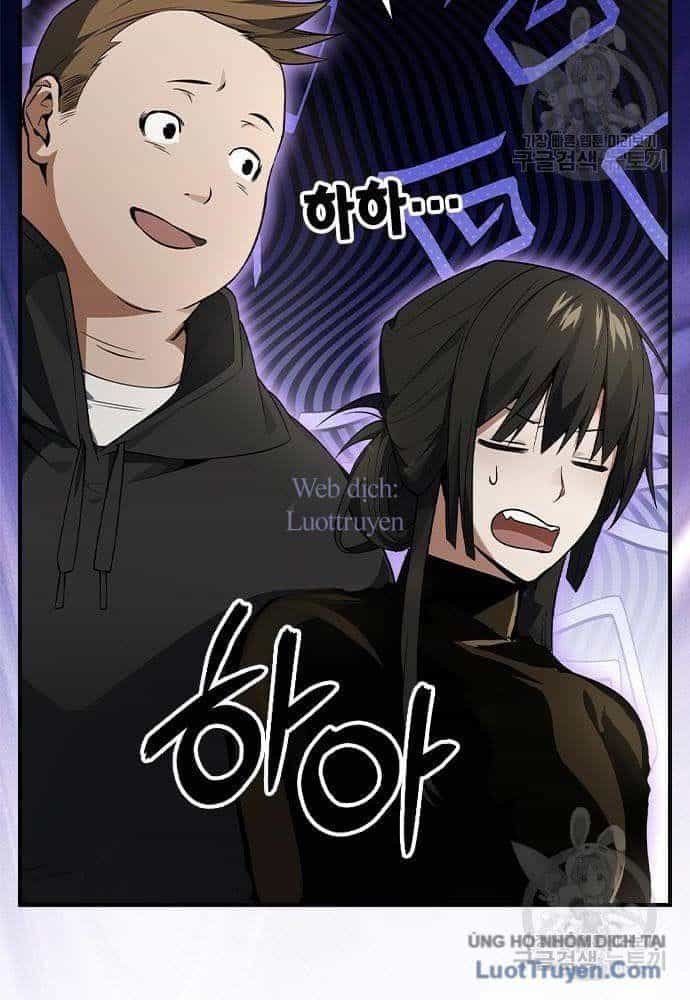 Kẻ Luôn Kết Thúc Bằng Bad Ending - Chương 17 - ảnh 9