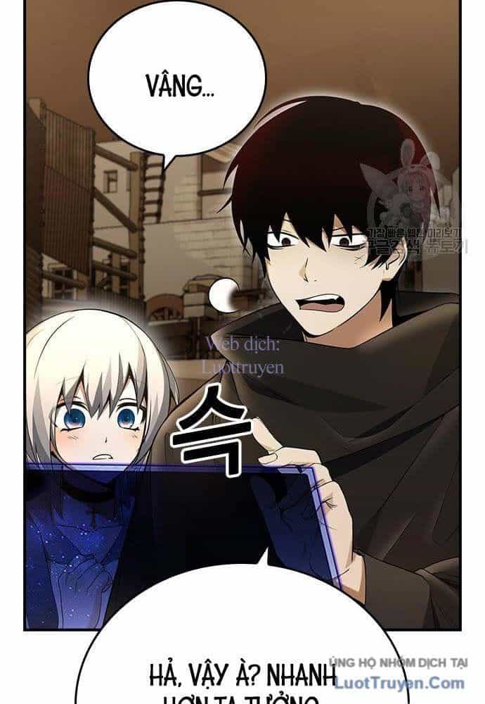 Kẻ Luôn Kết Thúc Bằng Bad Ending - Chương 17 - ảnh 96