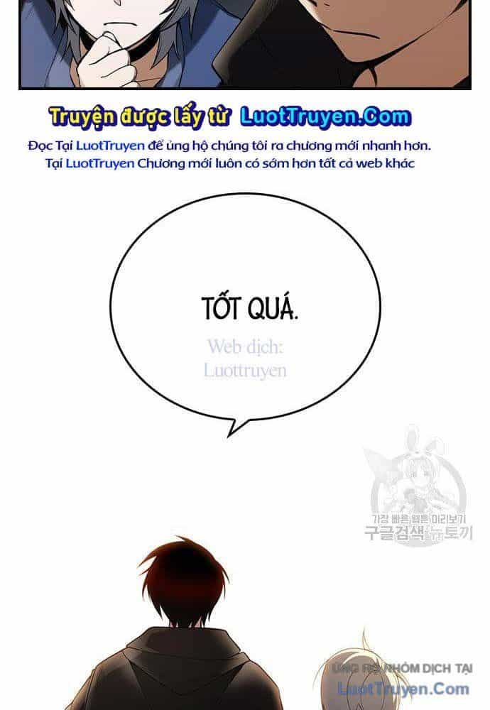 Kẻ Luôn Kết Thúc Bằng Bad Ending - Chương 17 - ảnh 98