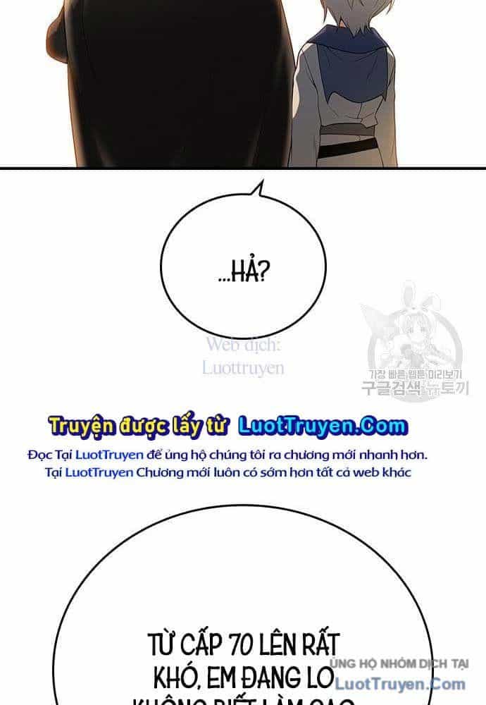 Kẻ Luôn Kết Thúc Bằng Bad Ending - Chương 17 - ảnh 99