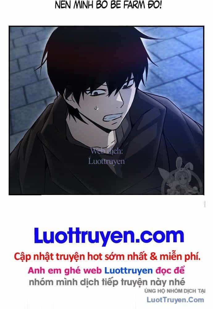 Kẻ Luôn Kết Thúc Bằng Bad Ending - Chương 18 - ảnh 103