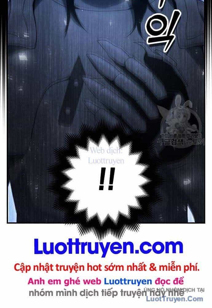 Kẻ Luôn Kết Thúc Bằng Bad Ending - Chương 18 - ảnh 105