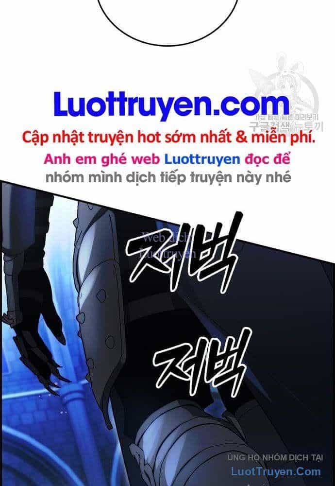 Kẻ Luôn Kết Thúc Bằng Bad Ending - Chương 18 - ảnh 116