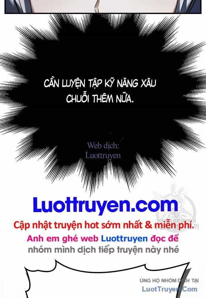 Kẻ Luôn Kết Thúc Bằng Bad Ending - Chương 18 - ảnh 12