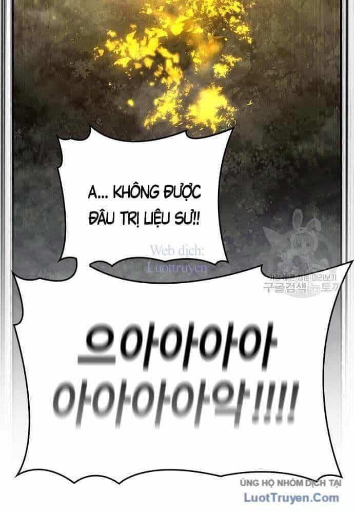 Kẻ Luôn Kết Thúc Bằng Bad Ending - Chương 18 - ảnh 14