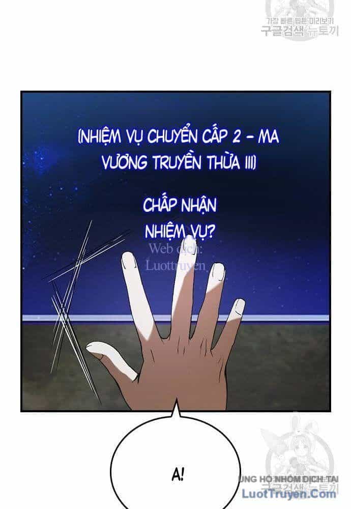 Kẻ Luôn Kết Thúc Bằng Bad Ending - Chương 18 - ảnh 19