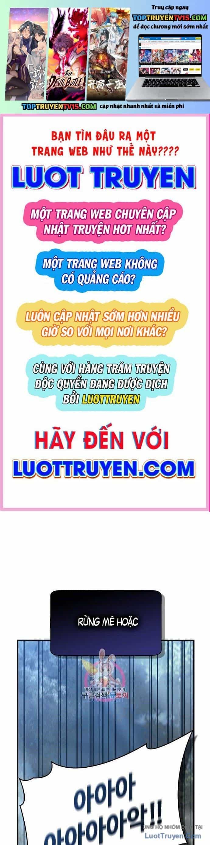 Kẻ Luôn Kết Thúc Bằng Bad Ending - Chương 18 - ảnh 2
