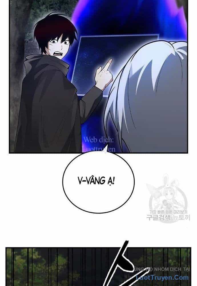Kẻ Luôn Kết Thúc Bằng Bad Ending - Chương 18 - ảnh 21