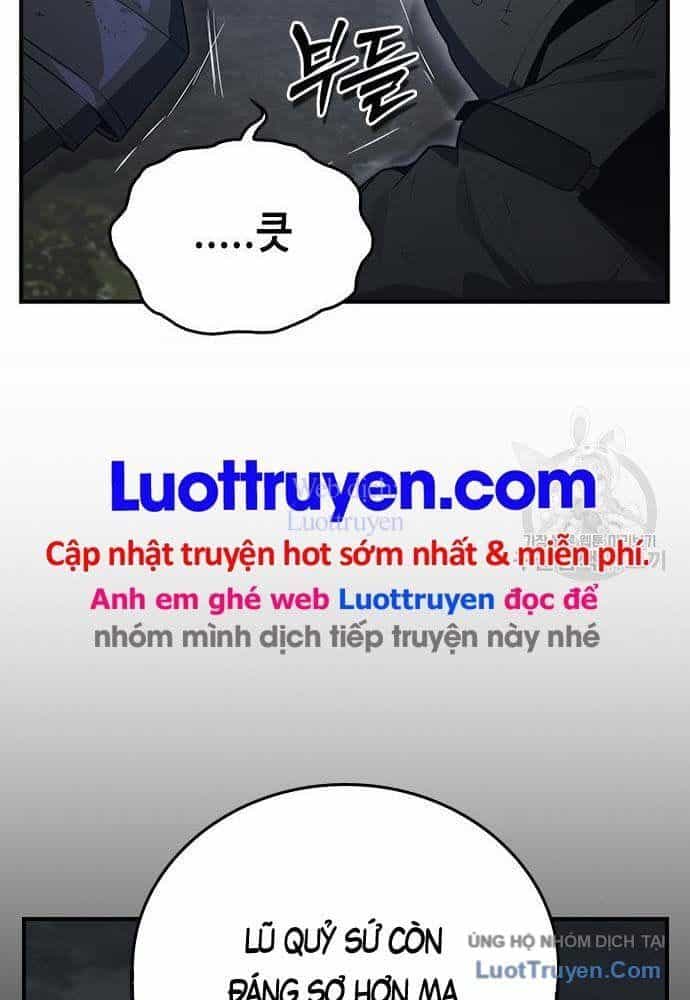 Kẻ Luôn Kết Thúc Bằng Bad Ending - Chương 18 - ảnh 23