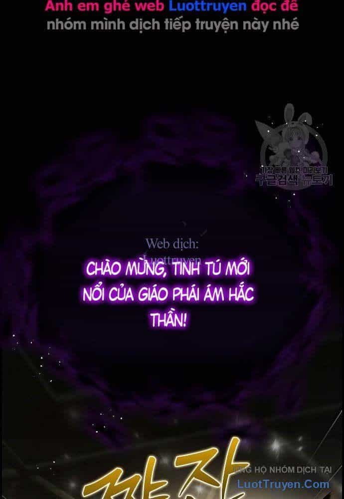 Kẻ Luôn Kết Thúc Bằng Bad Ending - Chương 18 - ảnh 25