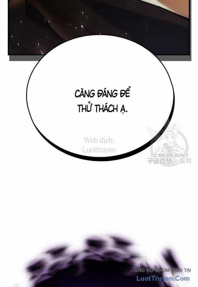 Kẻ Luôn Kết Thúc Bằng Bad Ending - Chương 18 - ảnh 32