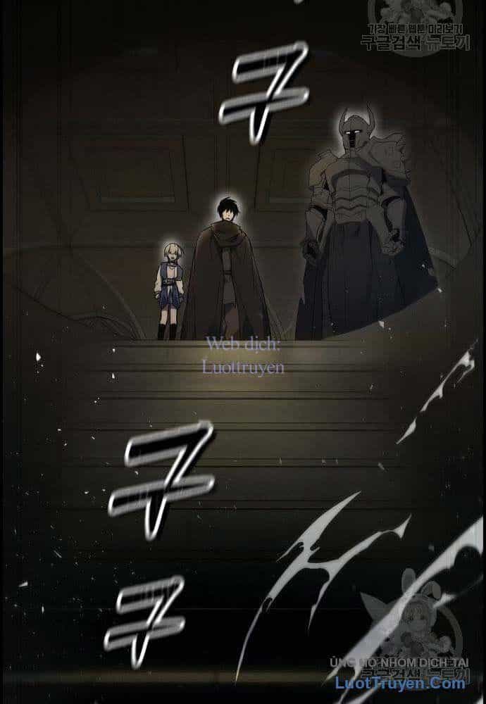 Kẻ Luôn Kết Thúc Bằng Bad Ending - Chương 18 - ảnh 37