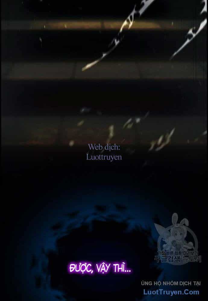 Kẻ Luôn Kết Thúc Bằng Bad Ending - Chương 18 - ảnh 38