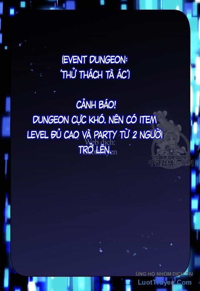 Kẻ Luôn Kết Thúc Bằng Bad Ending - Chương 18 - ảnh 41