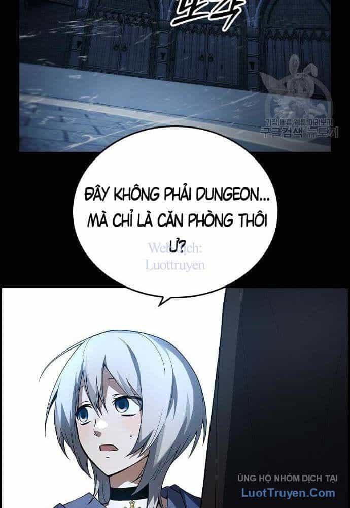 Kẻ Luôn Kết Thúc Bằng Bad Ending - Chương 18 - ảnh 44