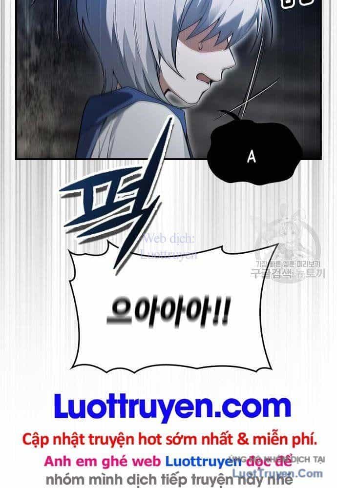 Kẻ Luôn Kết Thúc Bằng Bad Ending - Chương 18 - ảnh 5