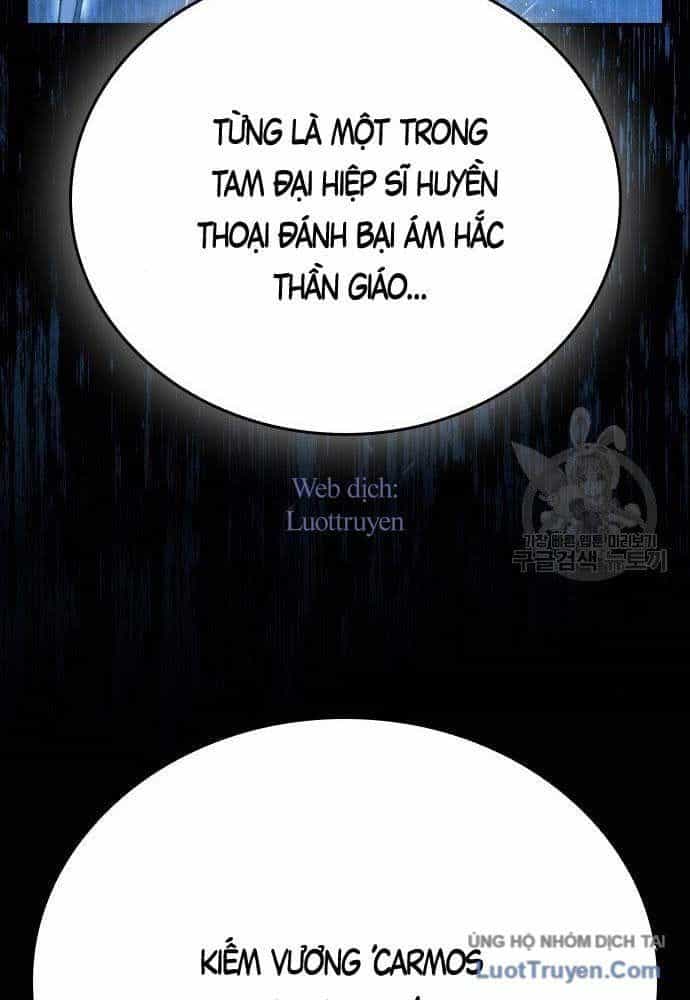 Kẻ Luôn Kết Thúc Bằng Bad Ending - Chương 18 - ảnh 50