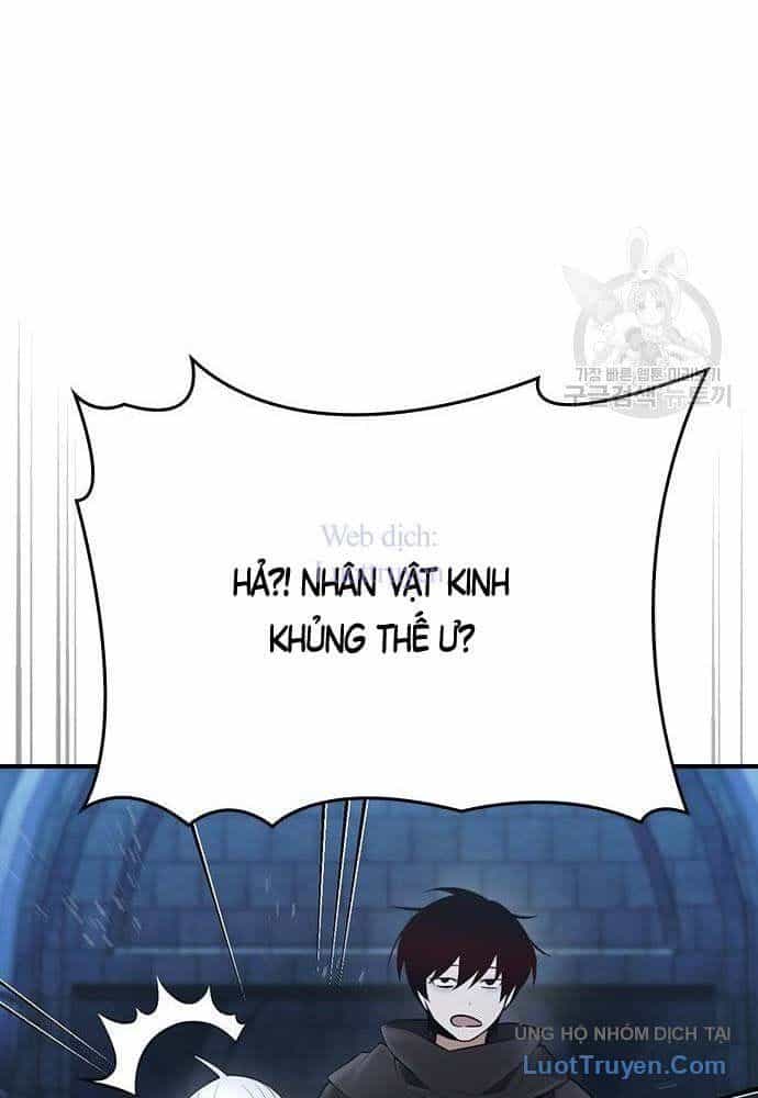 Kẻ Luôn Kết Thúc Bằng Bad Ending - Chương 18 - ảnh 52