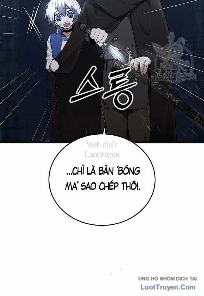 Kẻ Luôn Kết Thúc Bằng Bad Ending - Chương 18 - ảnh 53