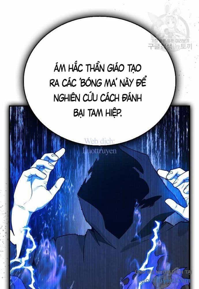 Kẻ Luôn Kết Thúc Bằng Bad Ending - Chương 18 - ảnh 54
