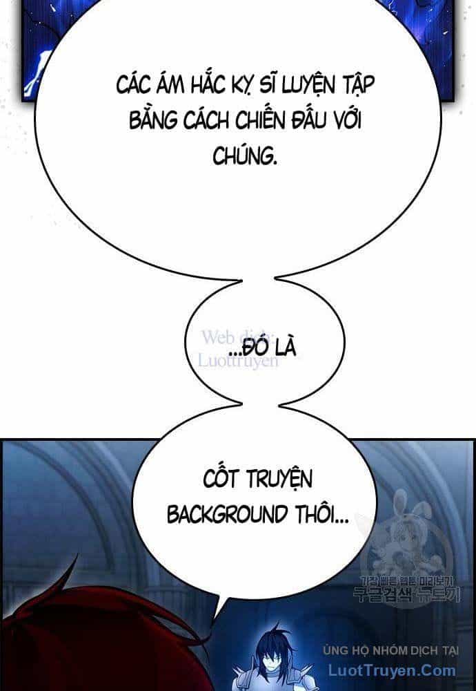 Kẻ Luôn Kết Thúc Bằng Bad Ending - Chương 18 - ảnh 56