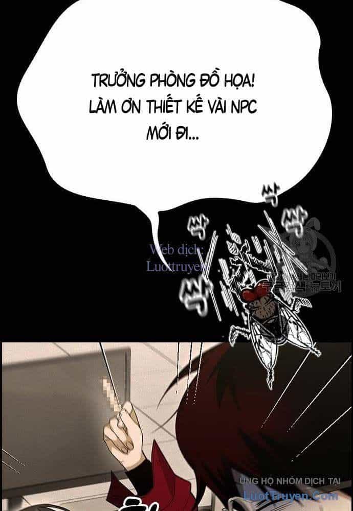 Kẻ Luôn Kết Thúc Bằng Bad Ending - Chương 18 - ảnh 59
