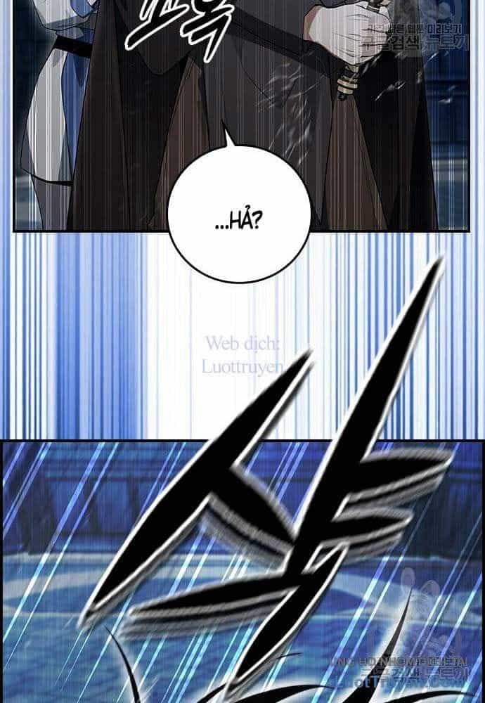 Kẻ Luôn Kết Thúc Bằng Bad Ending - Chương 18 - ảnh 64