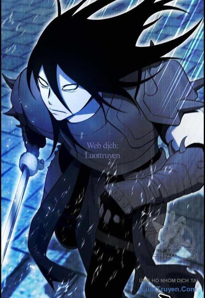Kẻ Luôn Kết Thúc Bằng Bad Ending - Chương 18 - ảnh 65