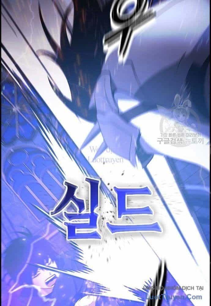 Kẻ Luôn Kết Thúc Bằng Bad Ending - Chương 18 - ảnh 69