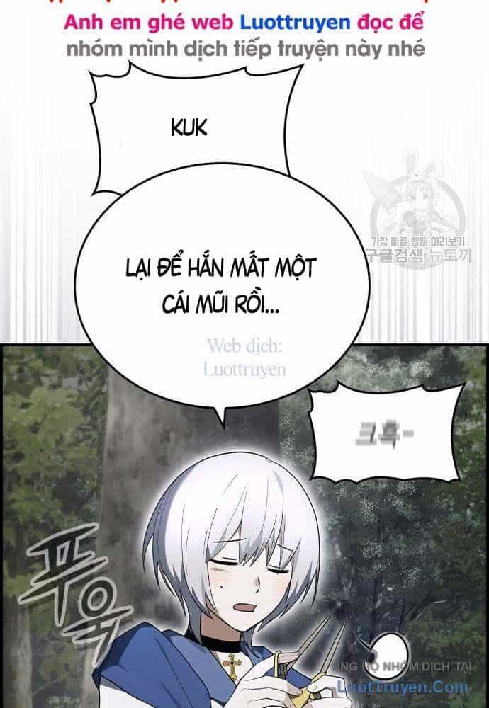 Kẻ Luôn Kết Thúc Bằng Bad Ending - Chương 18 - ảnh 7
