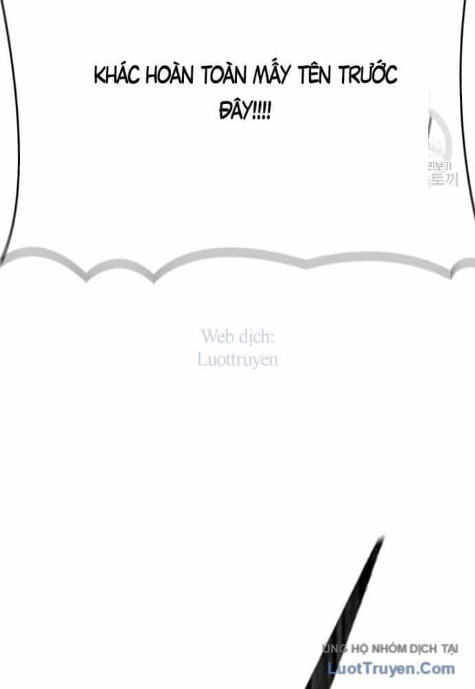 Kẻ Luôn Kết Thúc Bằng Bad Ending - Chương 18 - ảnh 71