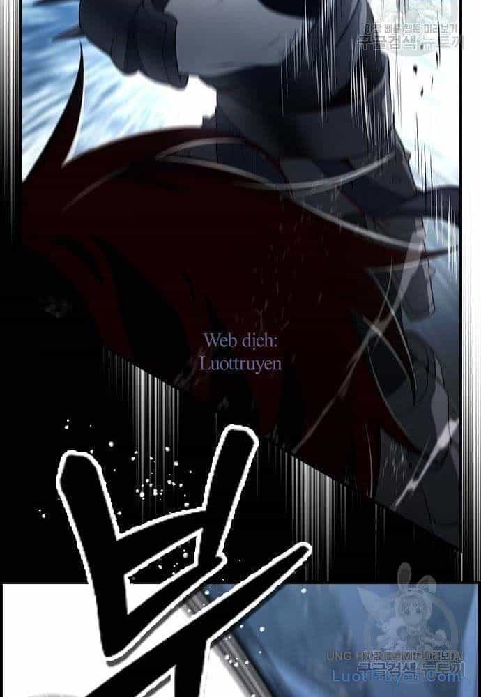 Kẻ Luôn Kết Thúc Bằng Bad Ending - Chương 18 - ảnh 73