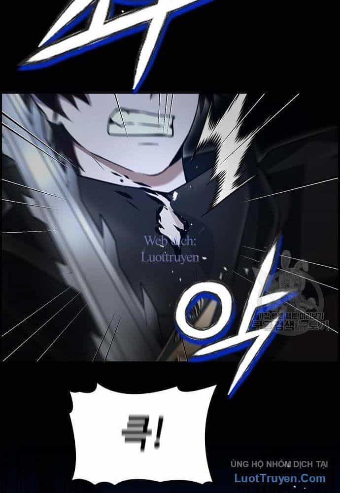 Kẻ Luôn Kết Thúc Bằng Bad Ending - Chương 18 - ảnh 76