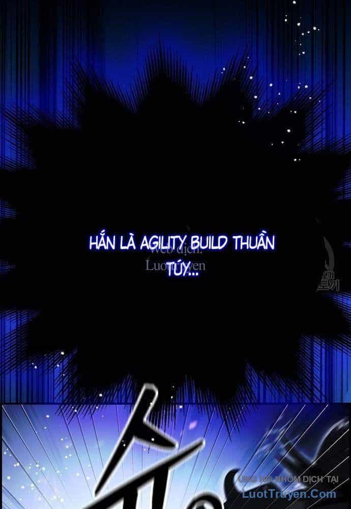 Kẻ Luôn Kết Thúc Bằng Bad Ending - Chương 18 - ảnh 77