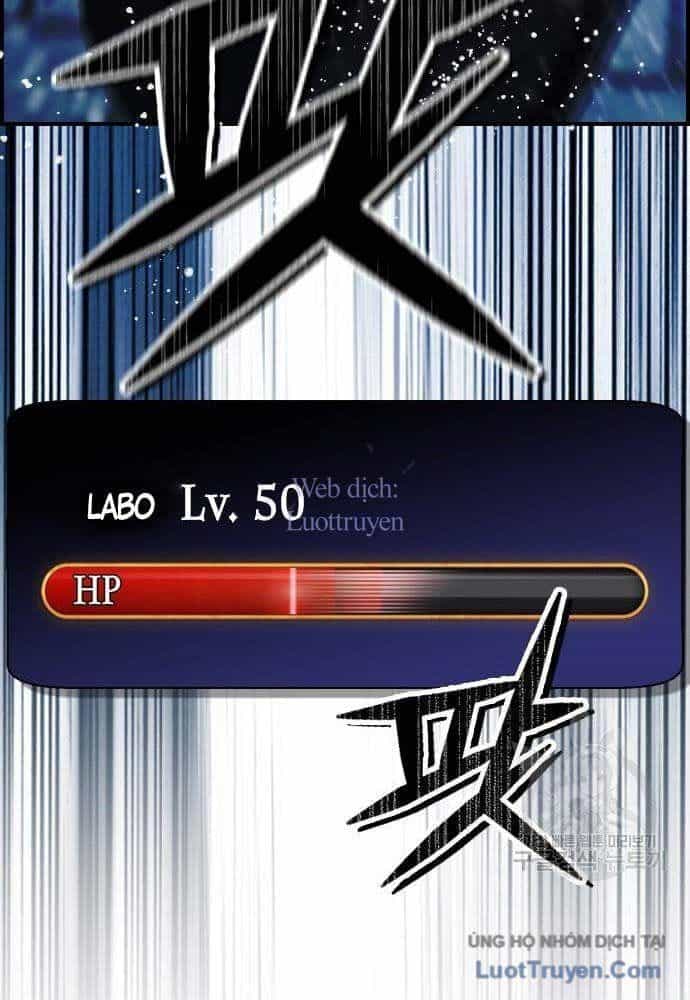 Kẻ Luôn Kết Thúc Bằng Bad Ending - Chương 18 - ảnh 83