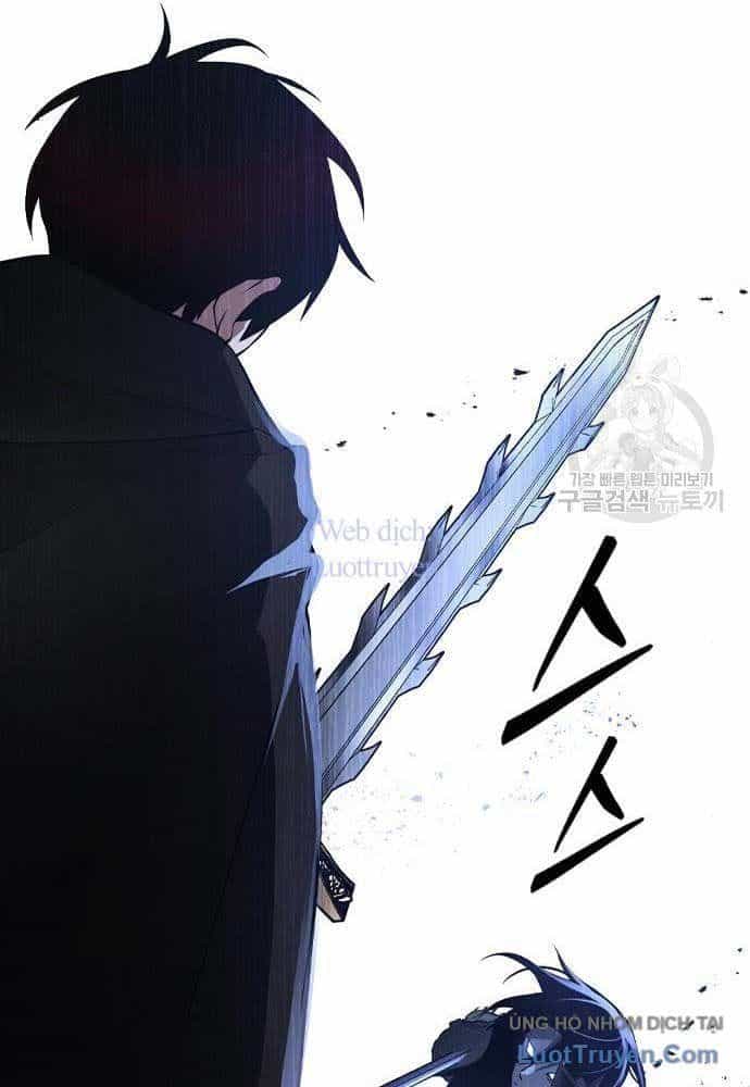 Kẻ Luôn Kết Thúc Bằng Bad Ending - Chương 18 - ảnh 87