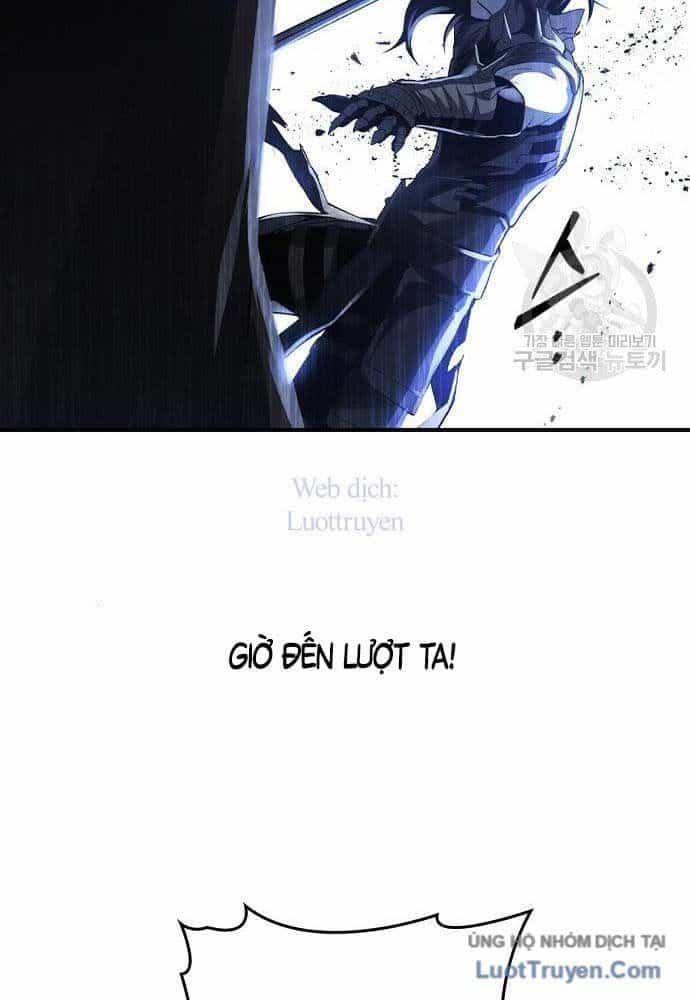 Kẻ Luôn Kết Thúc Bằng Bad Ending - Chương 18 - ảnh 88