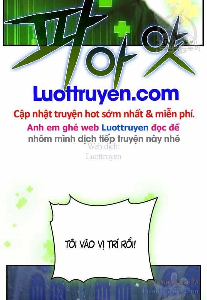 Kẻ Luôn Kết Thúc Bằng Bad Ending - Chương 18 - ảnh 90