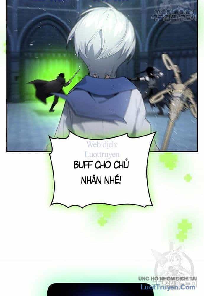 Kẻ Luôn Kết Thúc Bằng Bad Ending - Chương 18 - ảnh 91