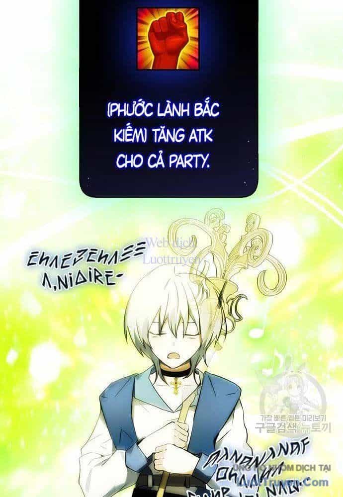 Kẻ Luôn Kết Thúc Bằng Bad Ending - Chương 18 - ảnh 92