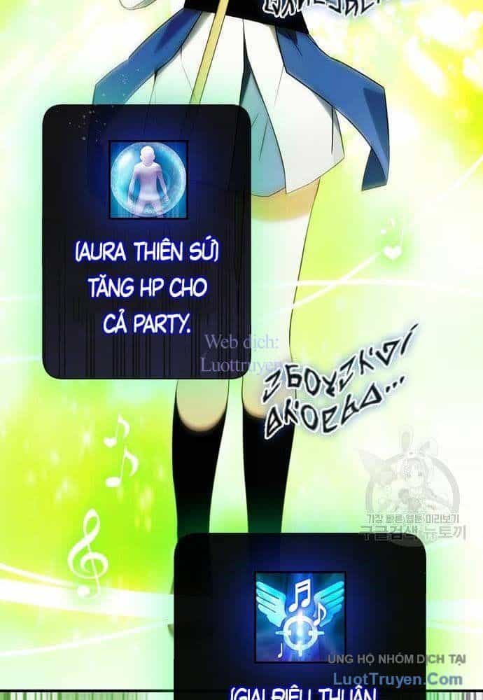Kẻ Luôn Kết Thúc Bằng Bad Ending - Chương 18 - ảnh 93