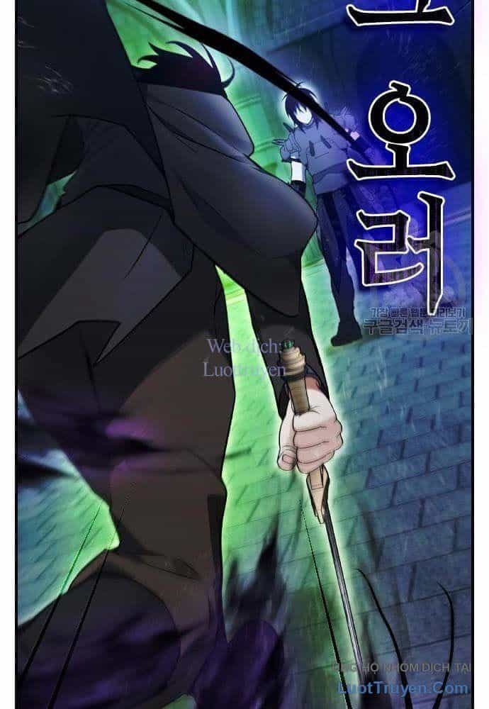 Kẻ Luôn Kết Thúc Bằng Bad Ending - Chương 18 - ảnh 96