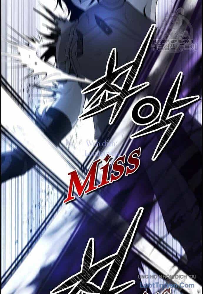 Kẻ Luôn Kết Thúc Bằng Bad Ending - Chương 18 - ảnh 99