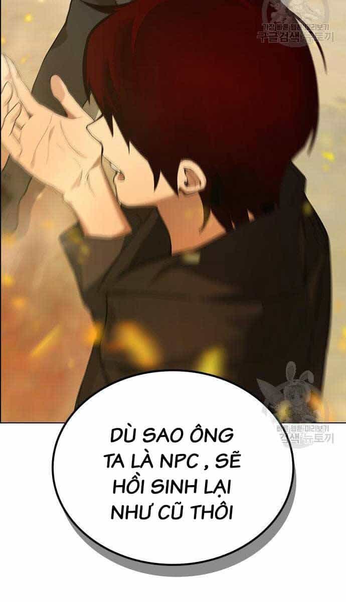 Kẻ Luôn Kết Thúc Bằng Bad Ending - Chương 2 - ảnh 100