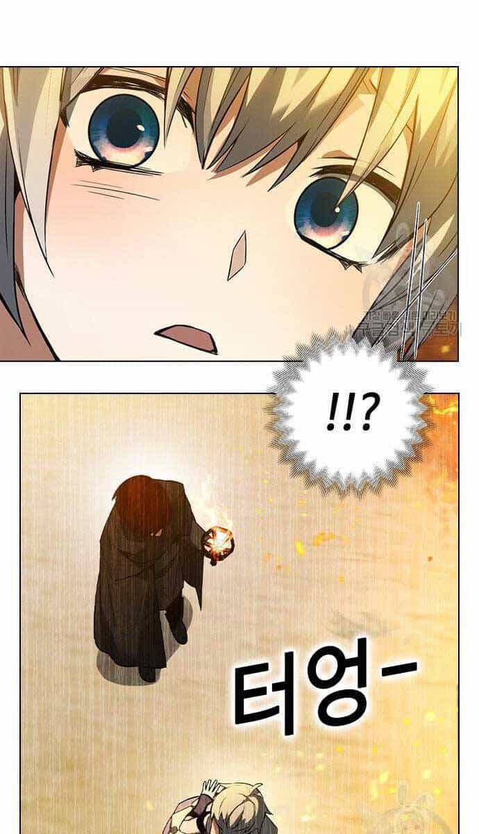 Kẻ Luôn Kết Thúc Bằng Bad Ending - Chương 2 - ảnh 101