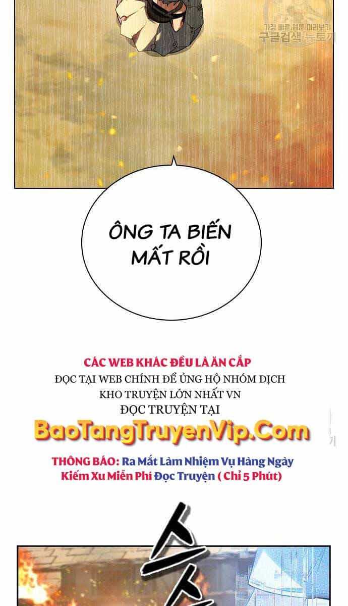 Kẻ Luôn Kết Thúc Bằng Bad Ending - Chương 2 - ảnh 102