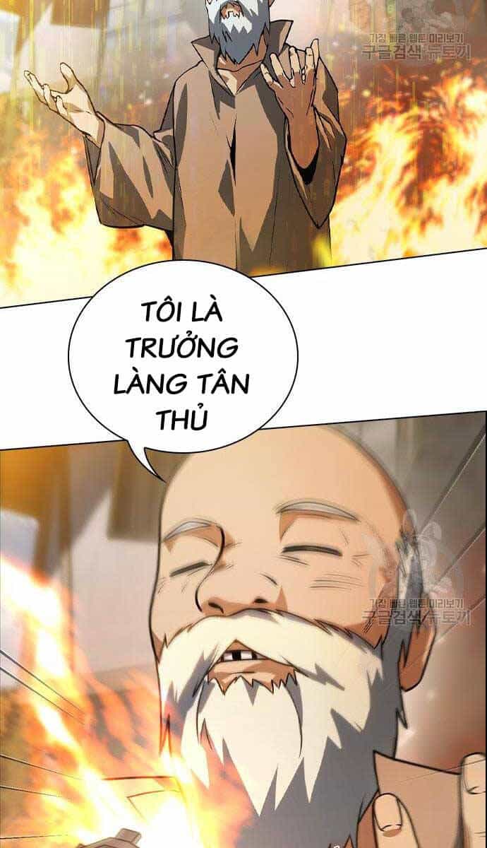 Kẻ Luôn Kết Thúc Bằng Bad Ending - Chương 2 - ảnh 104