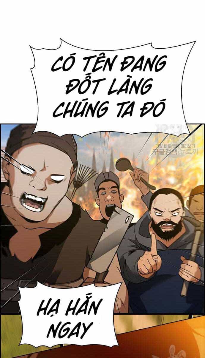 Kẻ Luôn Kết Thúc Bằng Bad Ending - Chương 2 - ảnh 110