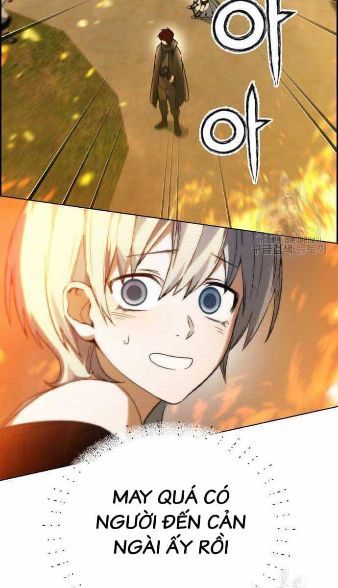 Kẻ Luôn Kết Thúc Bằng Bad Ending - Chương 2 - ảnh 112